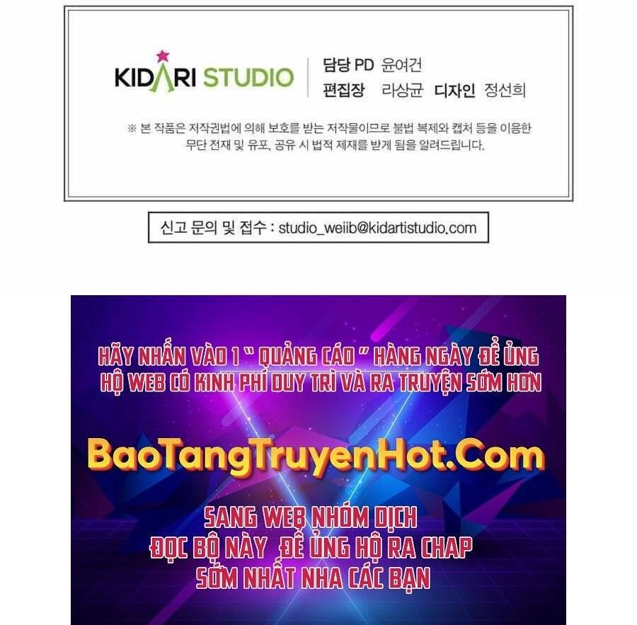 Ma Hiệp Côn Lôn Chapter 4 - 169