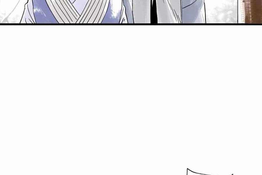 Ma Hiệp Côn Lôn Chapter 5 - 12