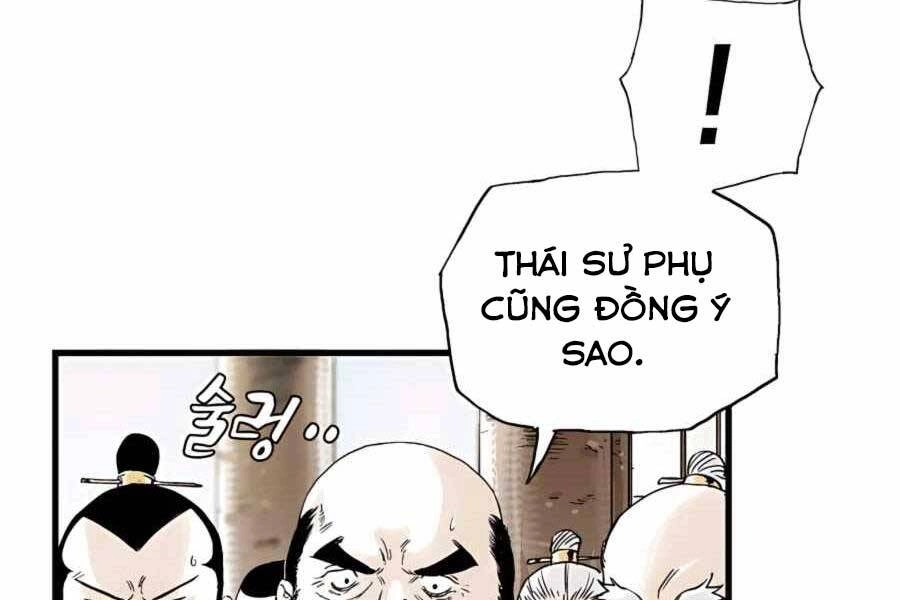 Ma Hiệp Côn Lôn Chapter 5 - 13