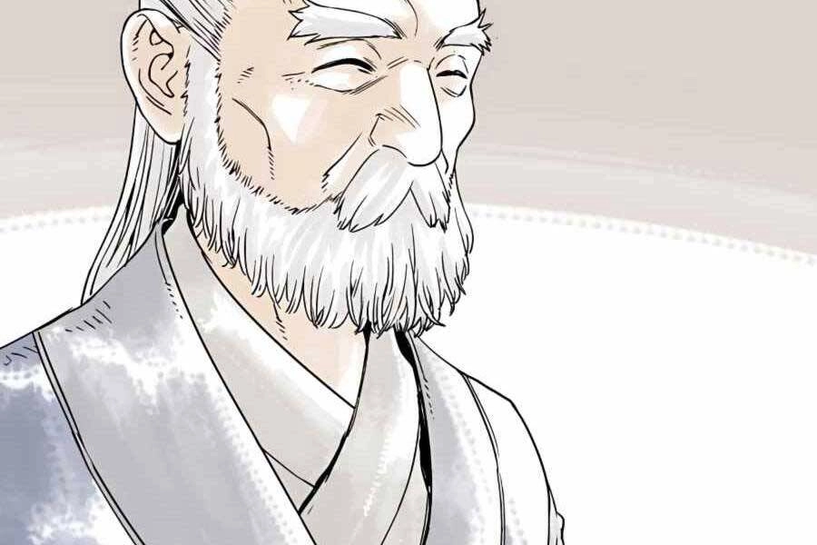 Ma Hiệp Côn Lôn Chapter 5 - 16