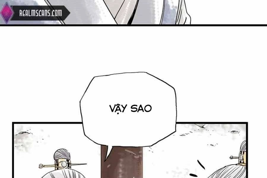 Ma Hiệp Côn Lôn Chapter 5 - 17