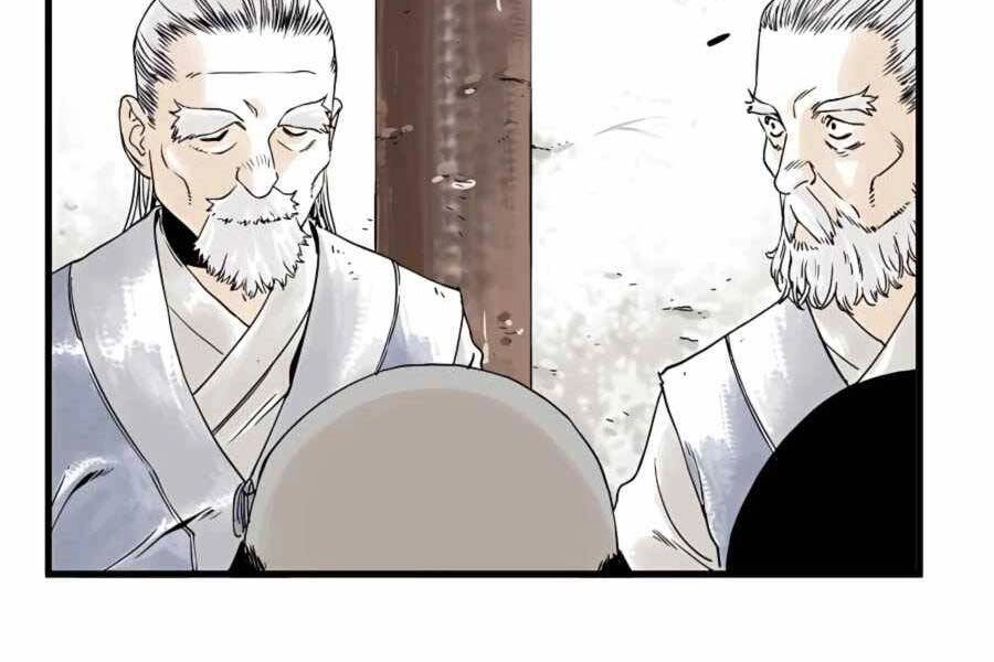 Ma Hiệp Côn Lôn Chapter 5 - 18
