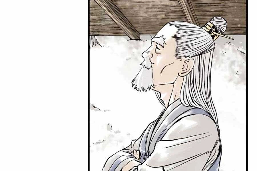 Ma Hiệp Côn Lôn Chapter 5 - 20