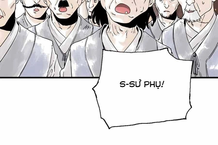 Ma Hiệp Côn Lôn Chapter 5 - 23