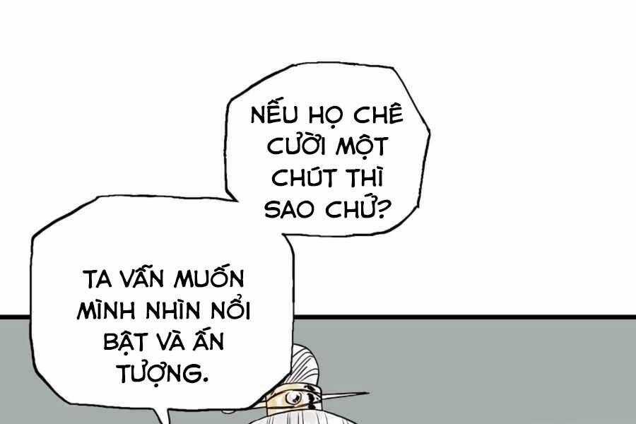 Ma Hiệp Côn Lôn Chapter 5 - 27