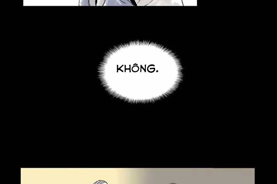 Ma Hiệp Côn Lôn Chapter 5 - 35