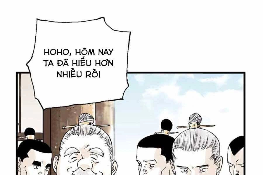 Ma Hiệp Côn Lôn Chapter 5 - 40