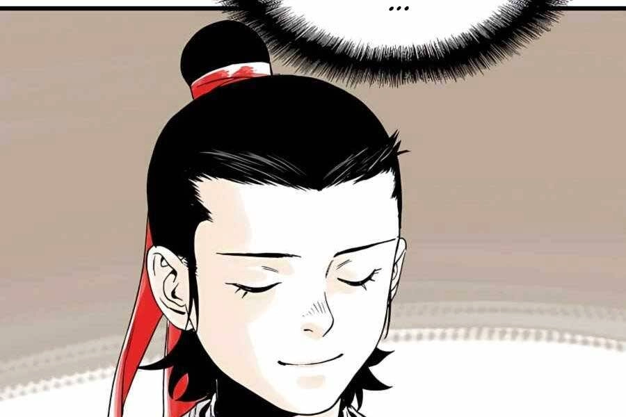 Ma Hiệp Côn Lôn Chapter 5 - 45