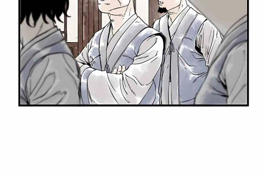 Ma Hiệp Côn Lôn Chapter 5 - 48