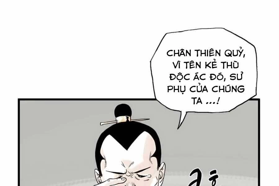 Ma Hiệp Côn Lôn Chapter 5 - 50