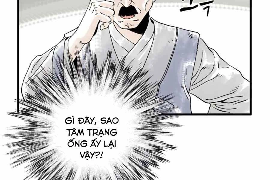 Ma Hiệp Côn Lôn Chapter 5 - 51