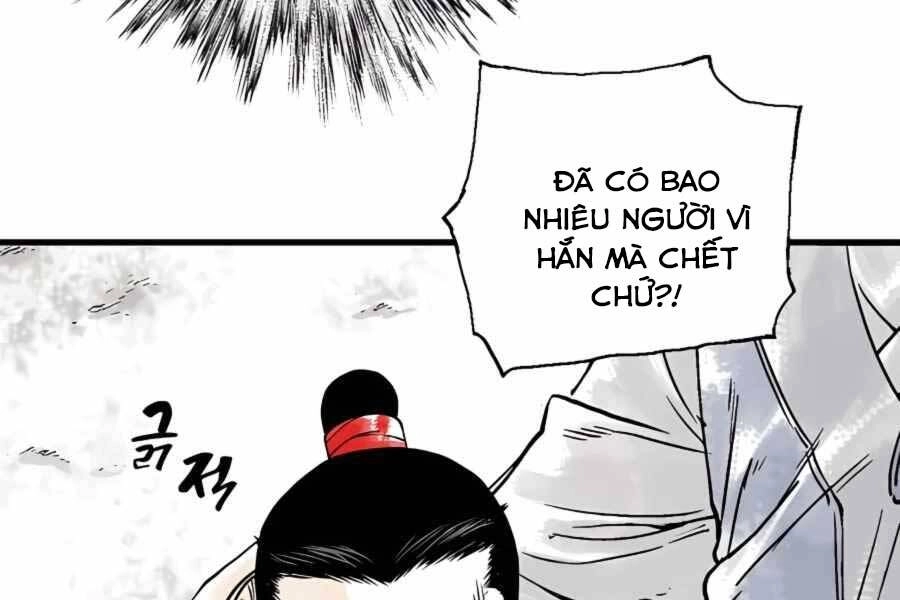 Ma Hiệp Côn Lôn Chapter 5 - 52