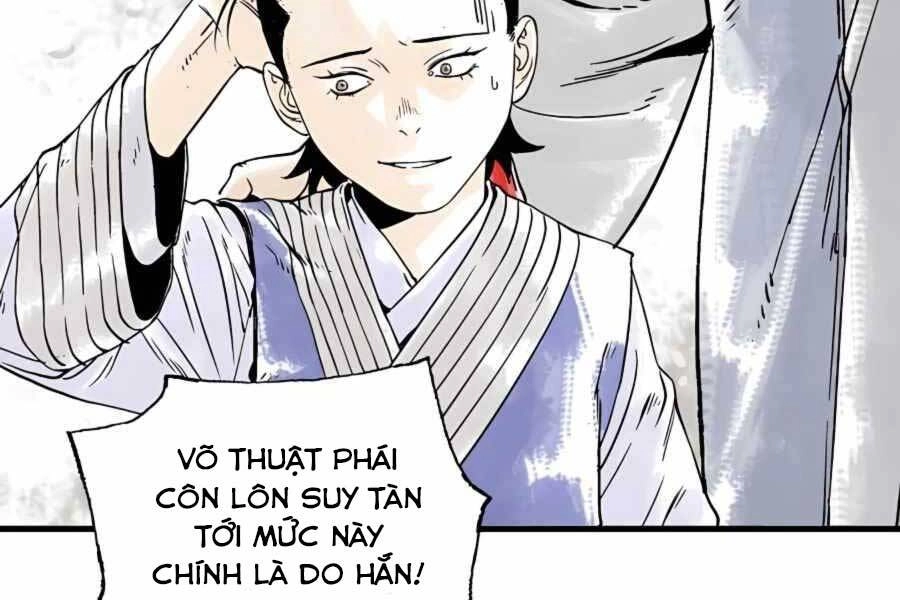 Ma Hiệp Côn Lôn Chapter 5 - 53
