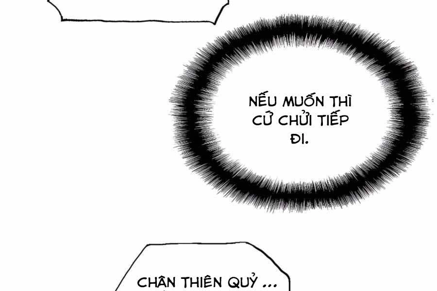 Ma Hiệp Côn Lôn Chapter 5 - 54