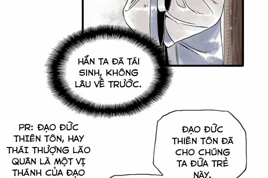 Ma Hiệp Côn Lôn Chapter 5 - 56