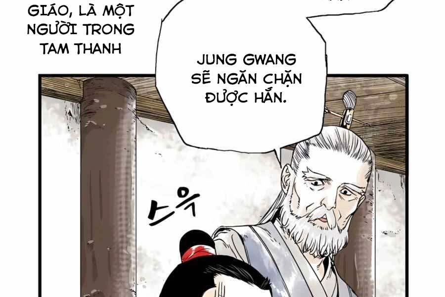 Ma Hiệp Côn Lôn Chapter 5 - 57