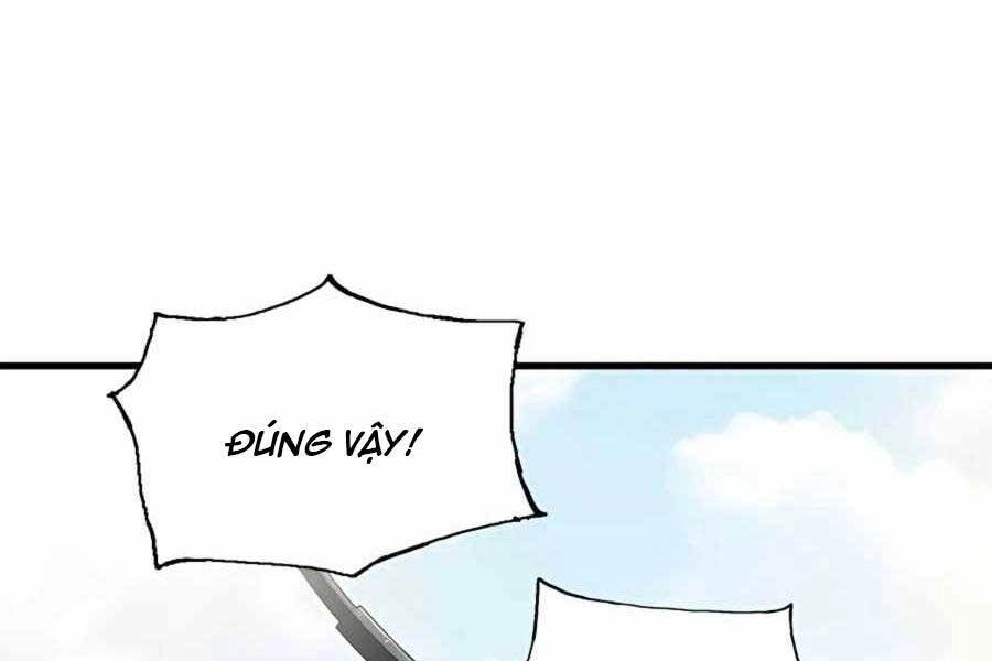 Ma Hiệp Côn Lôn Chapter 5 - 61