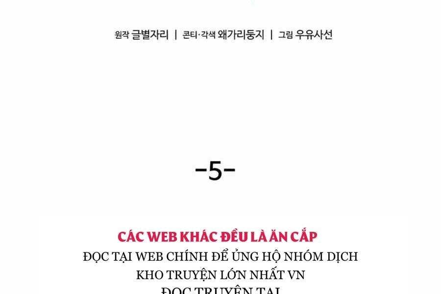 Ma Hiệp Côn Lôn Chapter 5 - 65