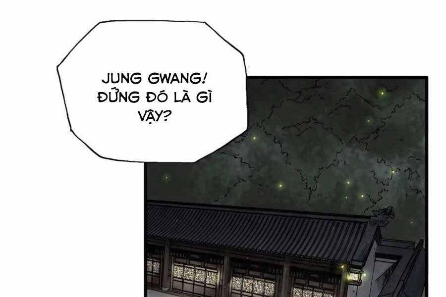 Ma Hiệp Côn Lôn Chapter 5 - 67
