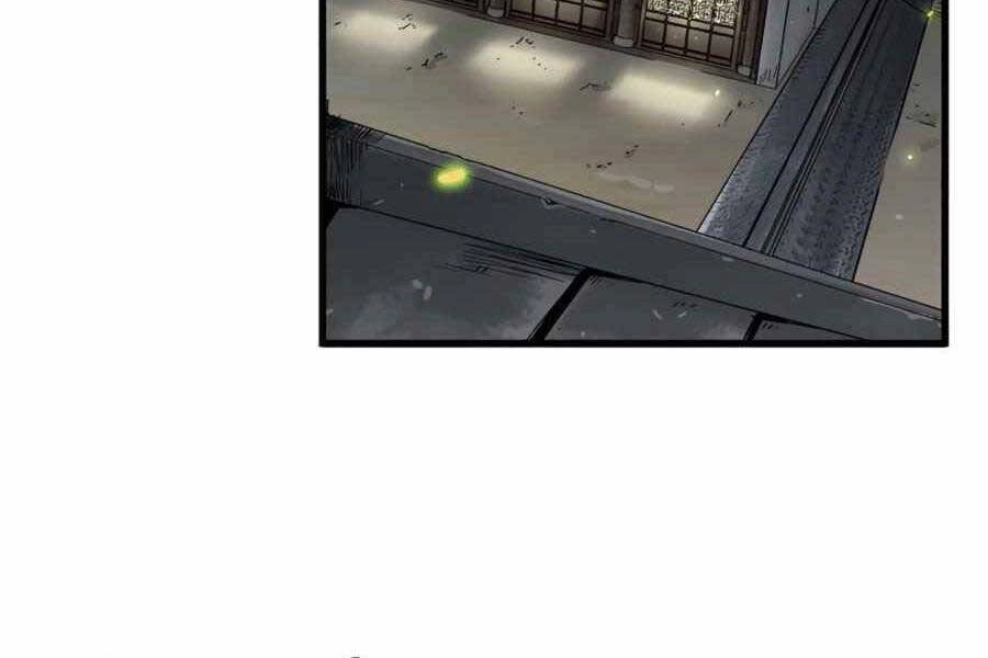 Ma Hiệp Côn Lôn Chapter 5 - 68