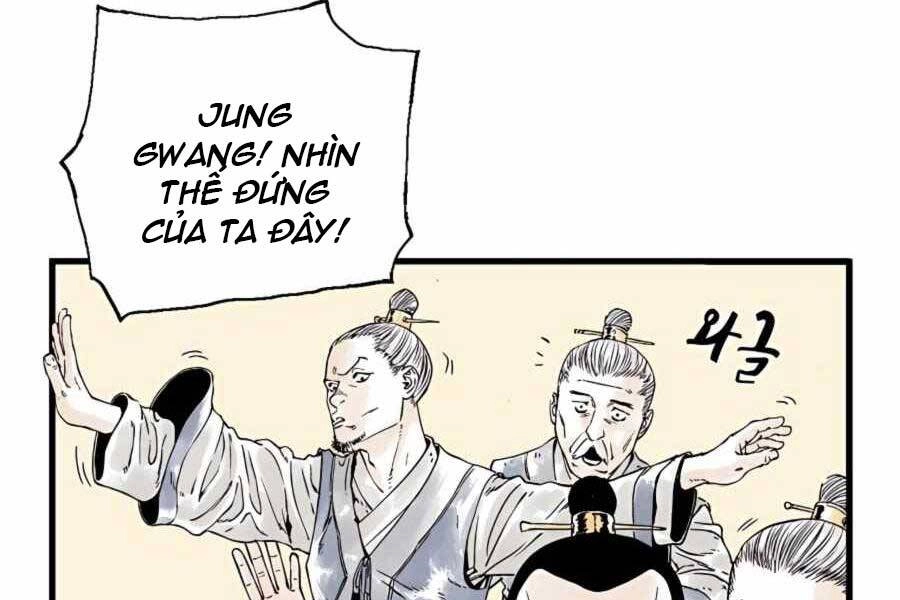 Ma Hiệp Côn Lôn Chapter 5 - 69