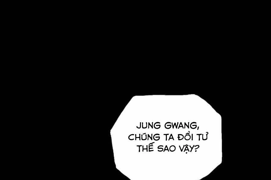 Ma Hiệp Côn Lôn Chapter 5 - 74