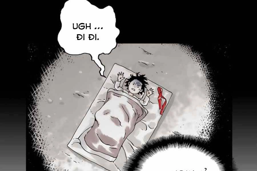 Ma Hiệp Côn Lôn Chapter 5 - 79