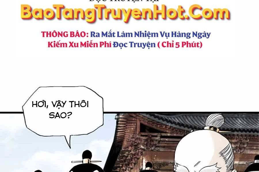 Ma Hiệp Côn Lôn Chapter 5 - 83