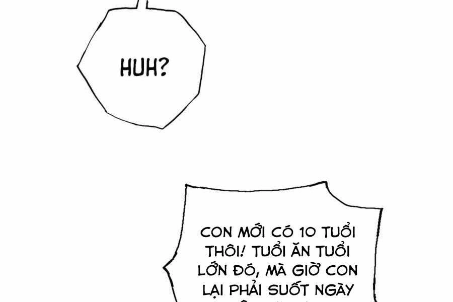 Ma Hiệp Côn Lôn Chapter 5 - 87