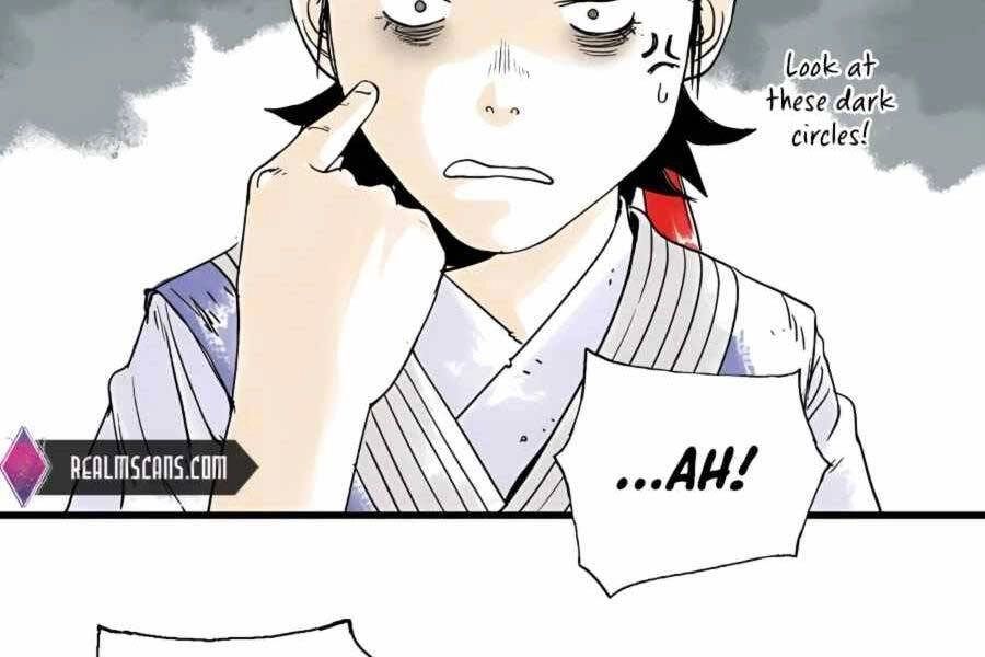 Ma Hiệp Côn Lôn Chapter 5 - 89