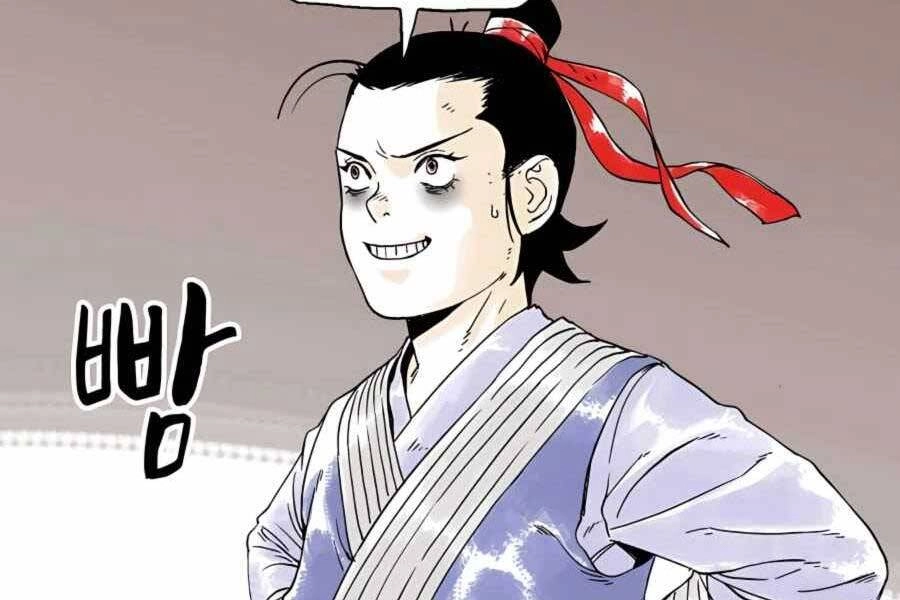 Ma Hiệp Côn Lôn Chapter 5 - 93