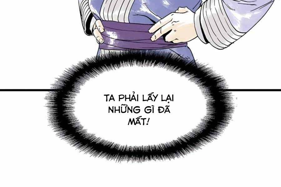 Ma Hiệp Côn Lôn Chapter 5 - 94