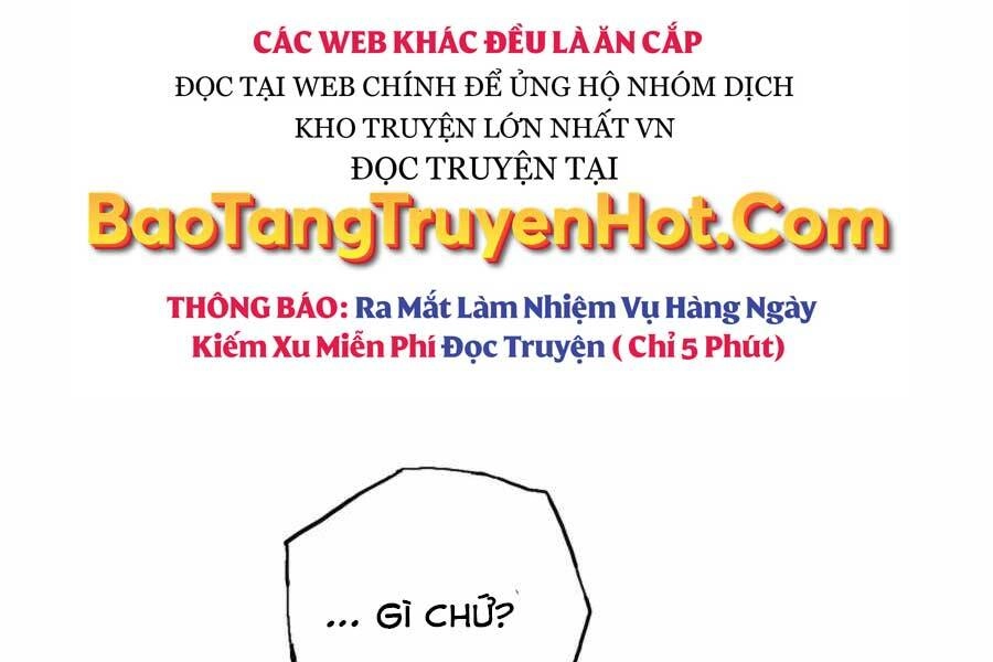 Ma Hiệp Côn Lôn Chapter 5 - 95