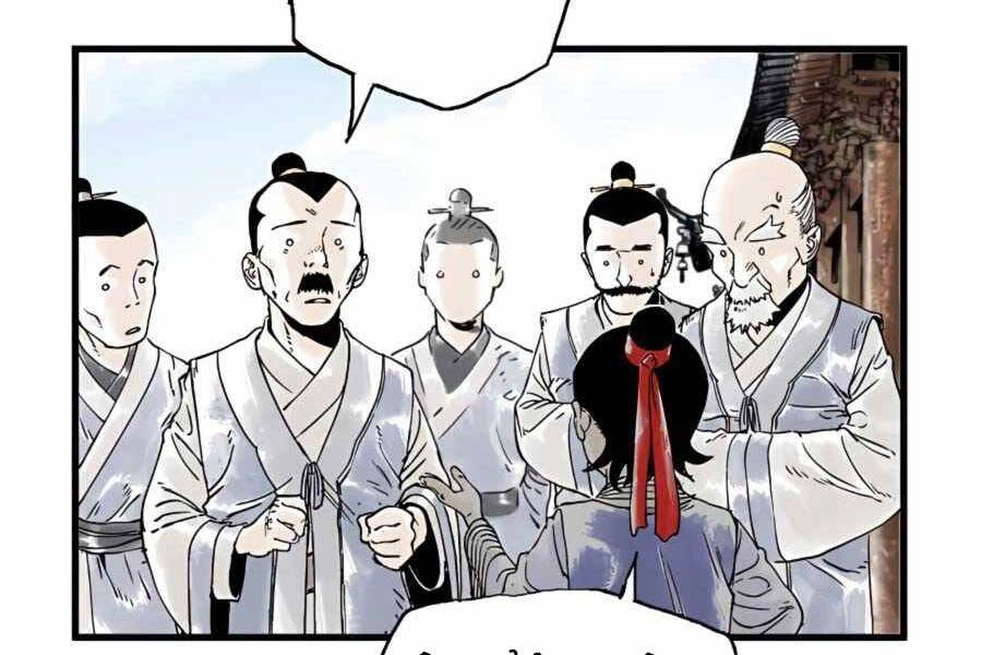 Ma Hiệp Côn Lôn Chapter 5 - 96