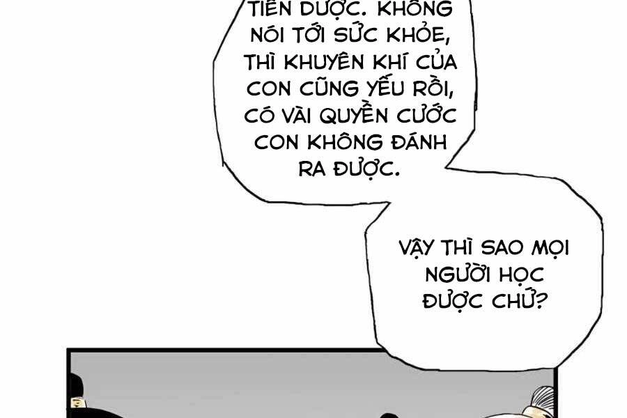 Ma Hiệp Côn Lôn Chapter 5 - 97
