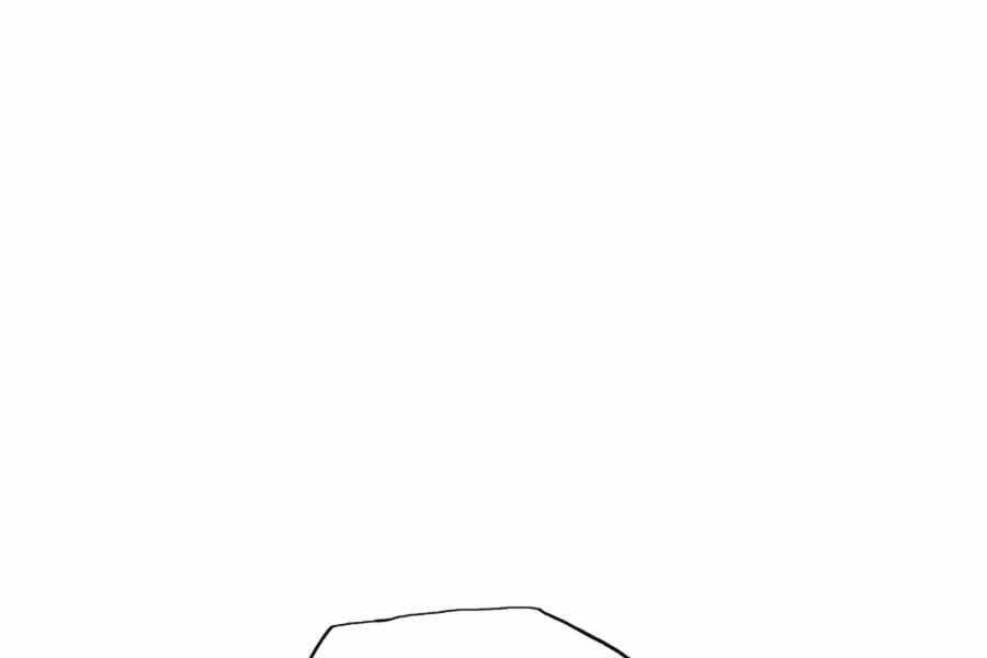 Ma Hiệp Côn Lôn Chapter 5 - 100