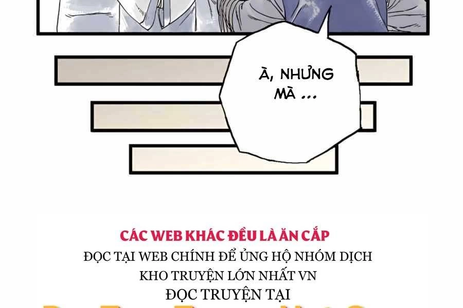 Ma Hiệp Côn Lôn Chapter 5 - 104