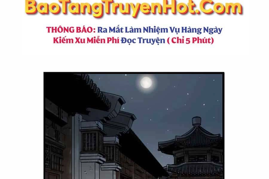 Ma Hiệp Côn Lôn Chapter 5 - 105