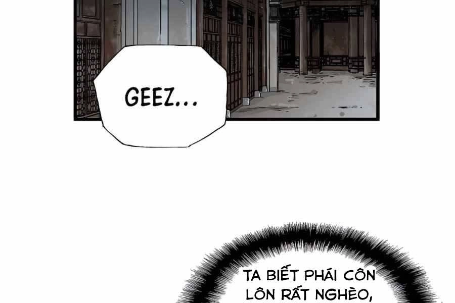 Ma Hiệp Côn Lôn Chapter 5 - 106