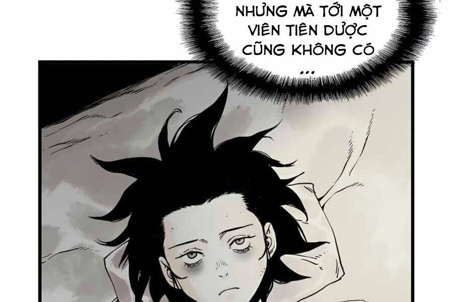 Ma Hiệp Côn Lôn Chapter 5 - 107
