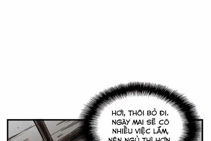 Ma Hiệp Côn Lôn Chapter 5 - 109