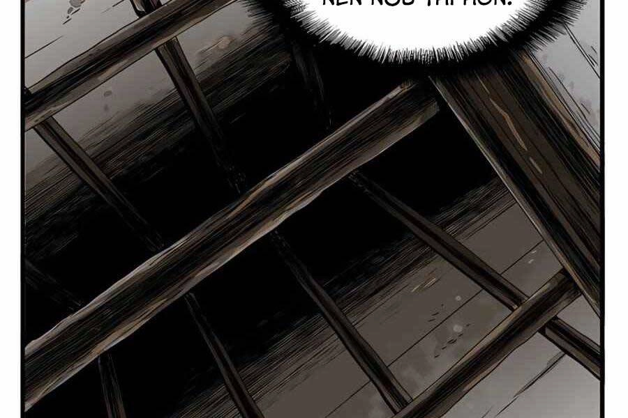 Ma Hiệp Côn Lôn Chapter 5 - 110