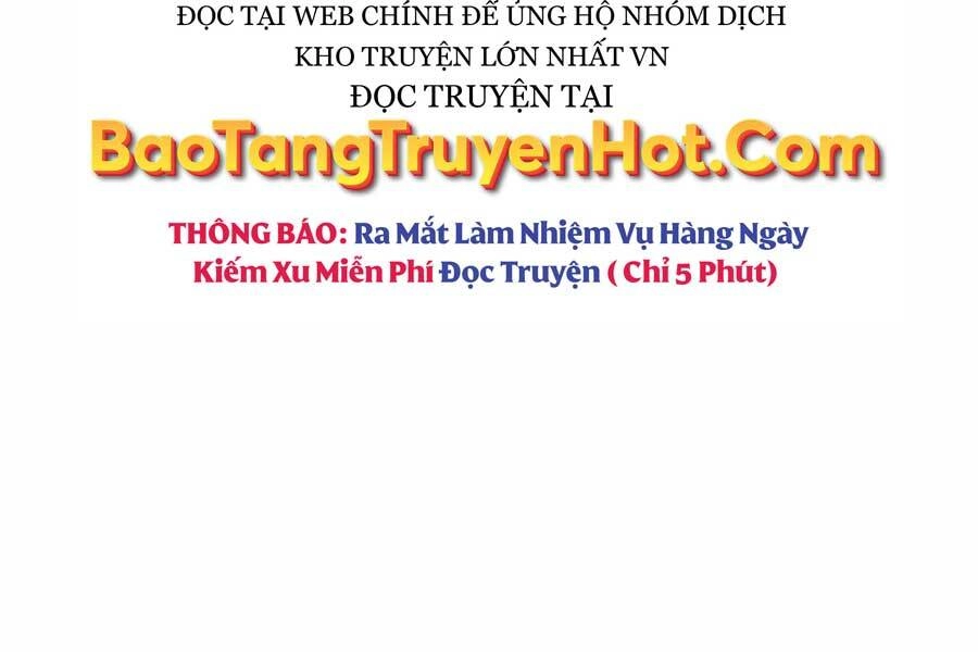 Ma Hiệp Côn Lôn Chapter 5 - 112