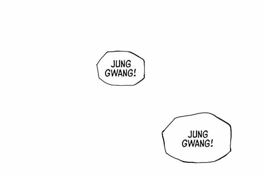 Ma Hiệp Côn Lôn Chapter 5 - 114