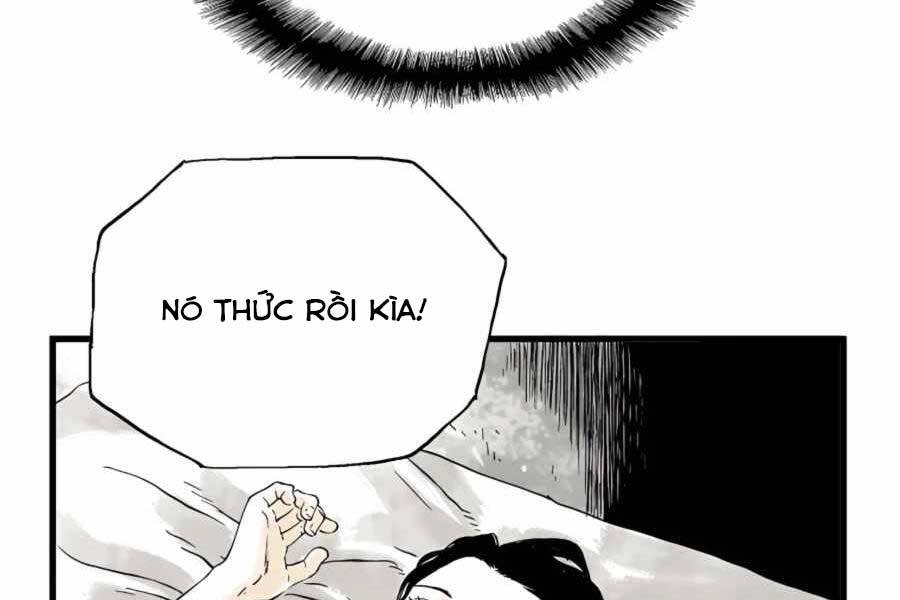 Ma Hiệp Côn Lôn Chapter 5 - 117