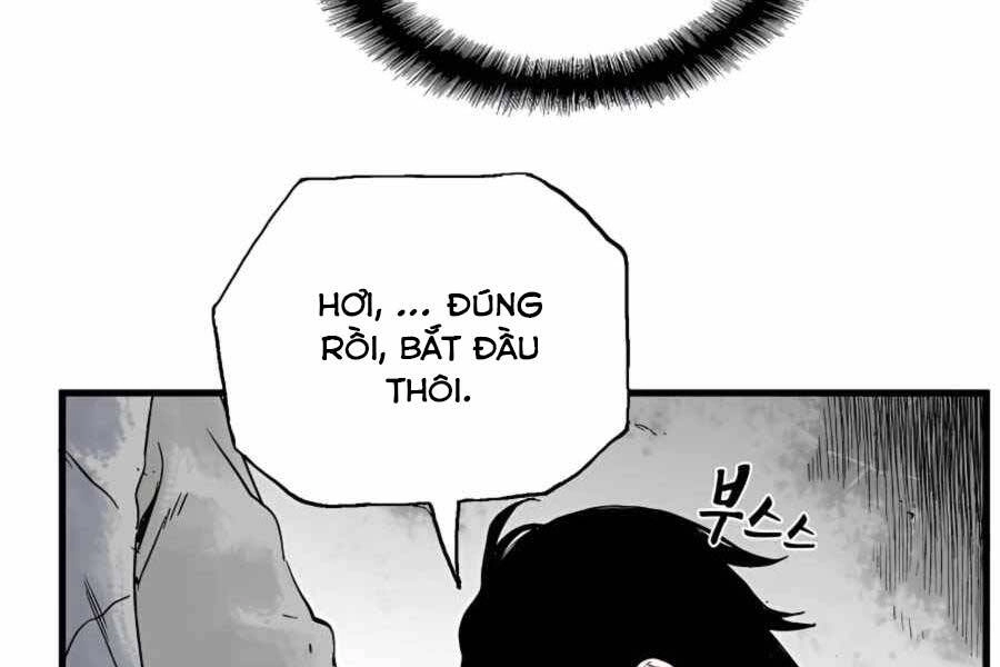 Ma Hiệp Côn Lôn Chapter 5 - 119