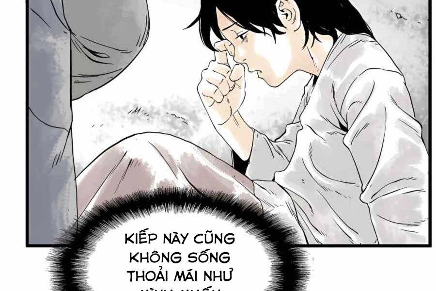 Ma Hiệp Côn Lôn Chapter 5 - 120
