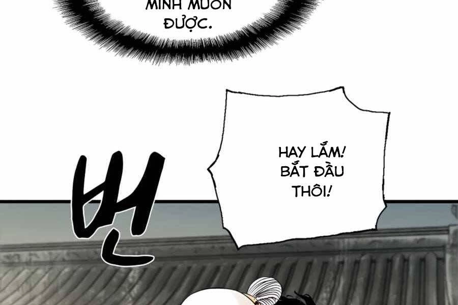 Ma Hiệp Côn Lôn Chapter 5 - 121