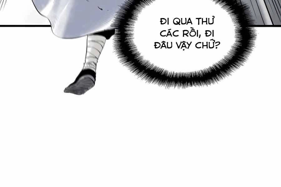 Ma Hiệp Côn Lôn Chapter 5 - 128