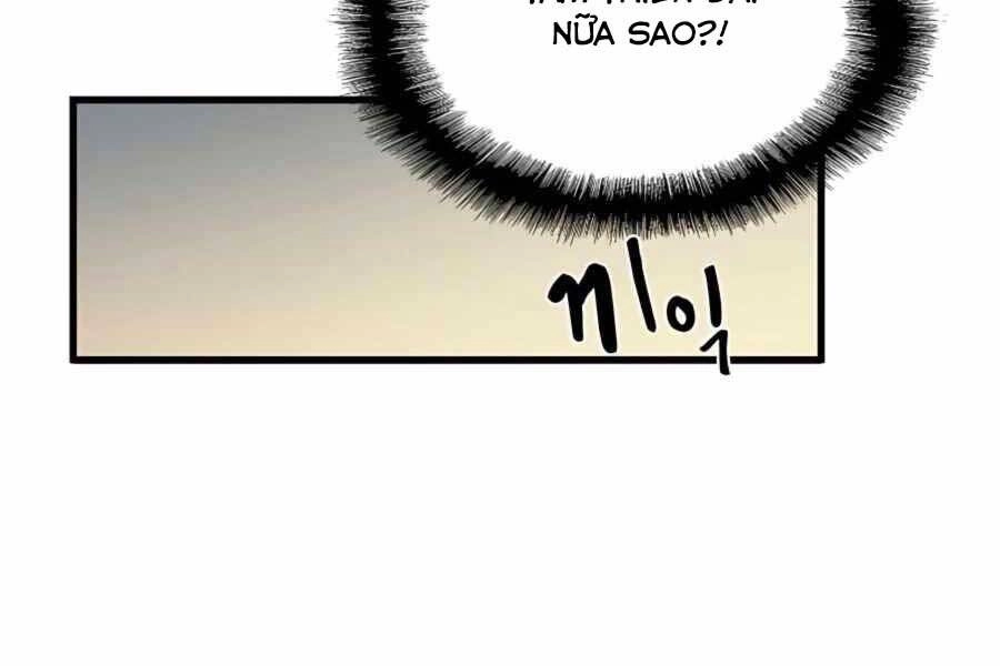 Ma Hiệp Côn Lôn Chapter 5 - 131